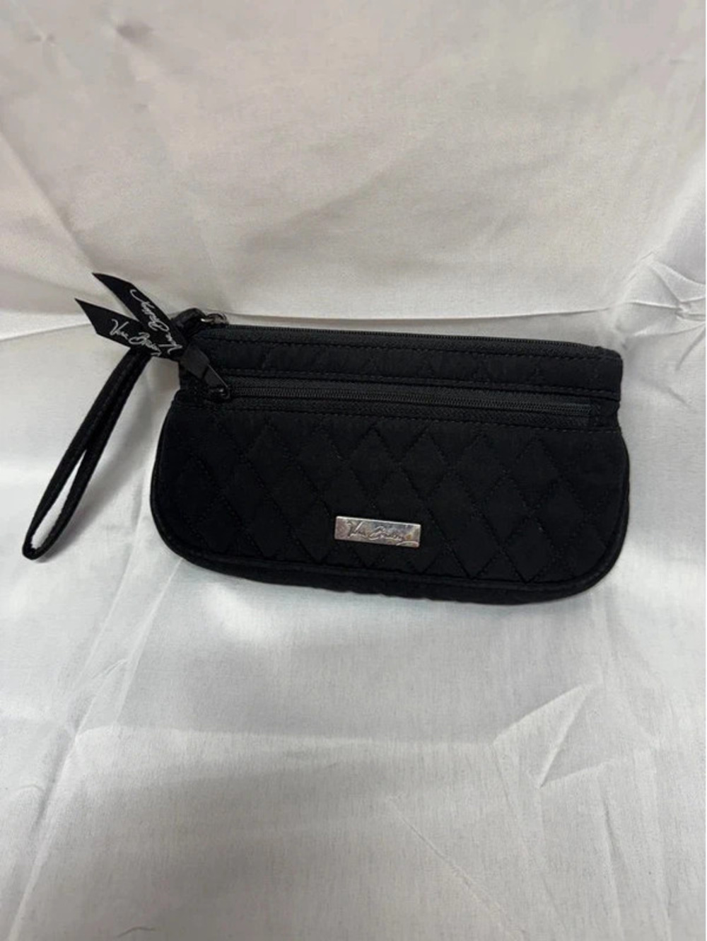 Vera Bradley